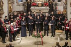 2019_Konzert