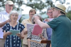 2021-_Schloessli-Picnic