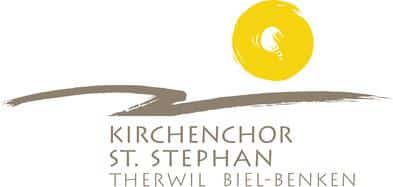 Logo Kirchenchor Therwil
