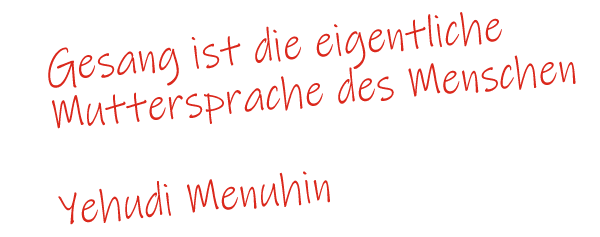 Spruch